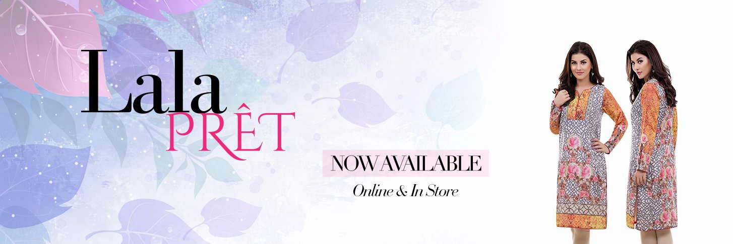 Lalatextiles's profile banner image