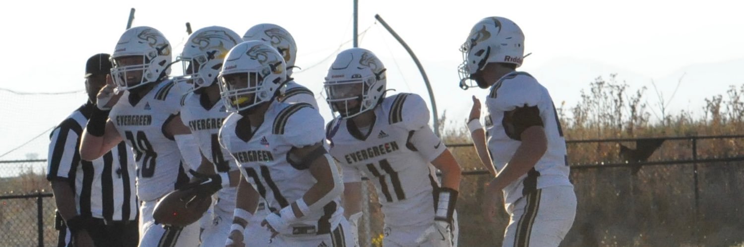 Matt Van Praag banner