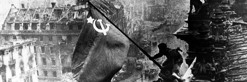 DavidMSoriano's profile banner image