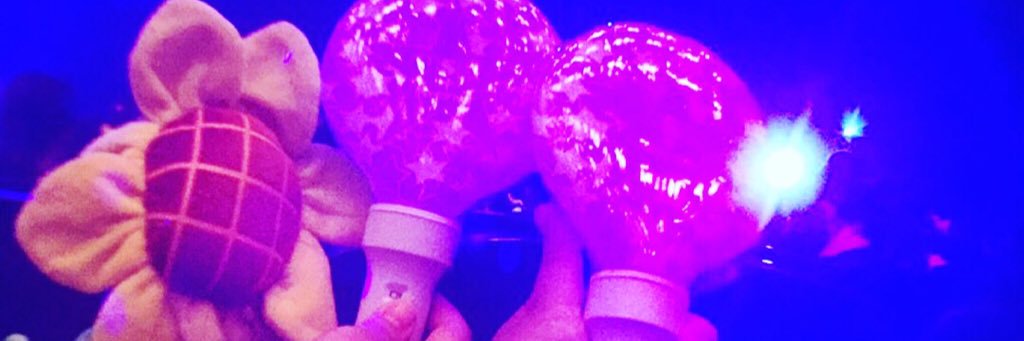 さえぴ👼🏻 banner