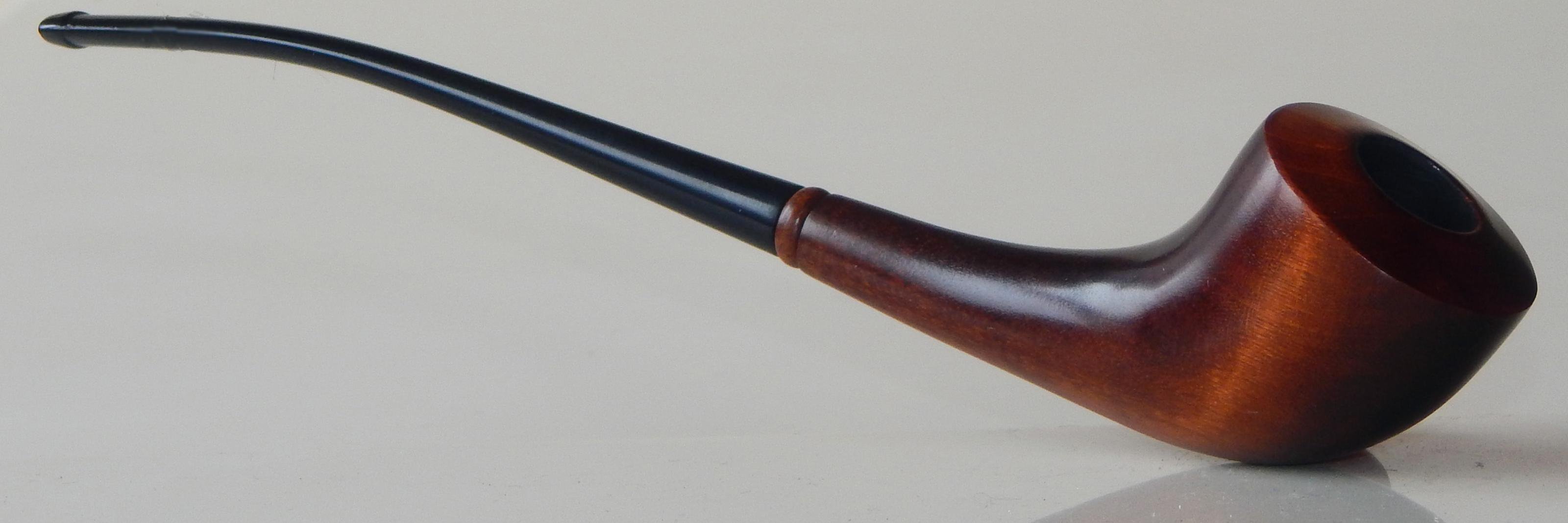 WoodenPipe's profile banner image