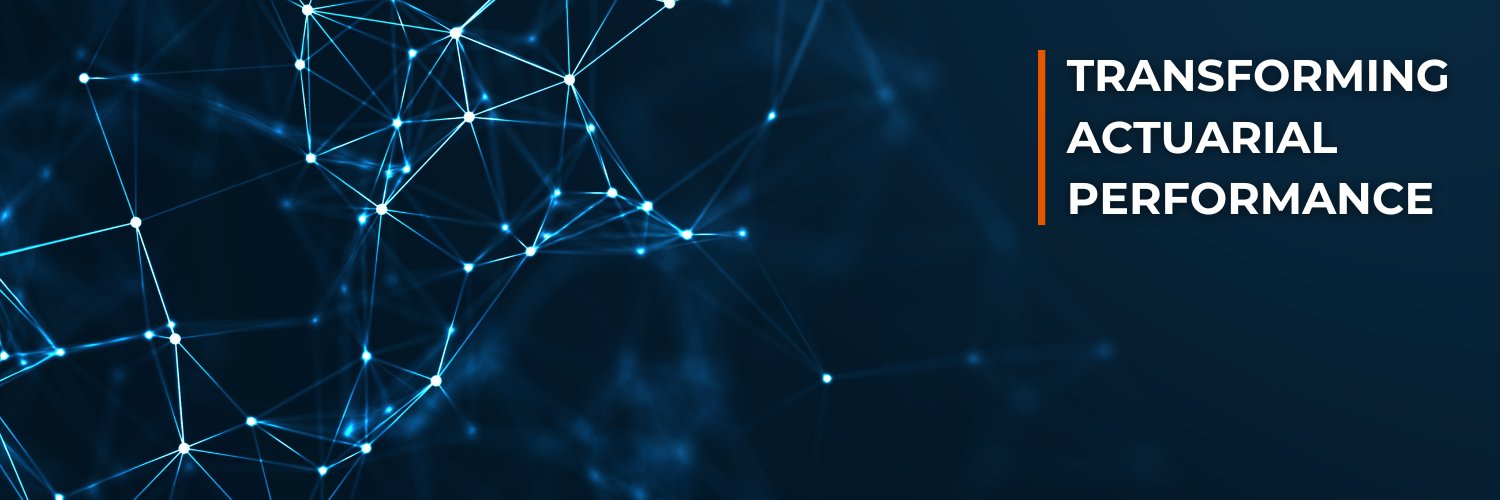 MBEIntl's profile banner image