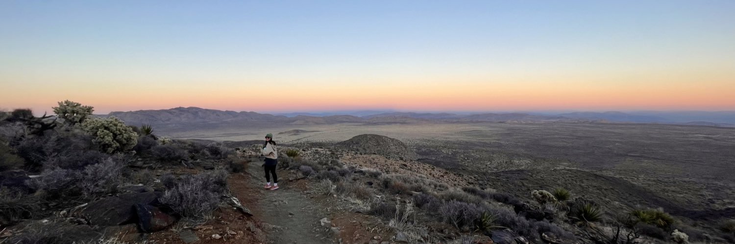 BryleeAndersen's profile banner image