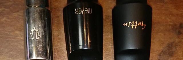 Pow@O.G.U.L.M.G ‘83 banner