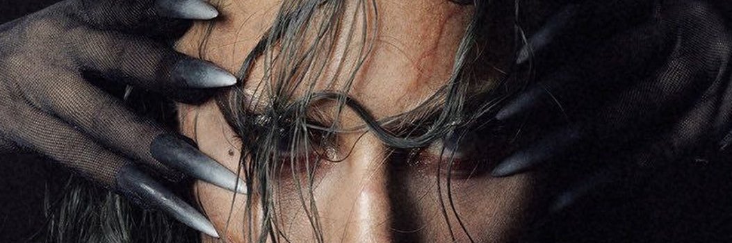 Delakekiss's profile banner image