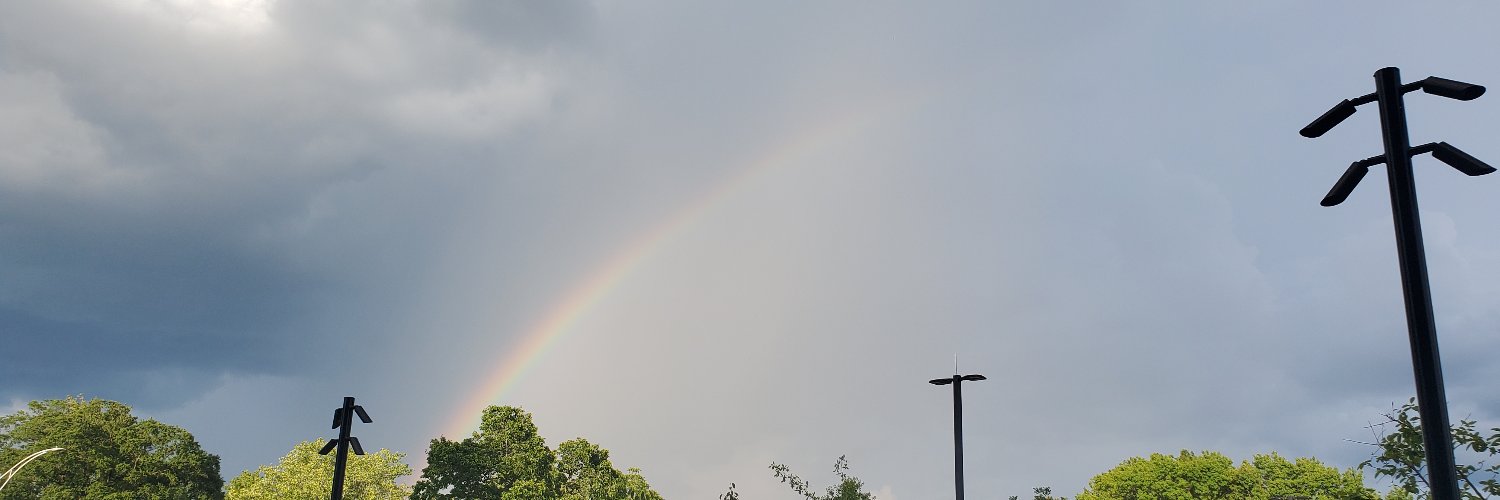 taylorcshaw's profile banner image