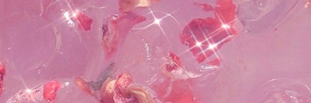 fallen00s's profile banner image