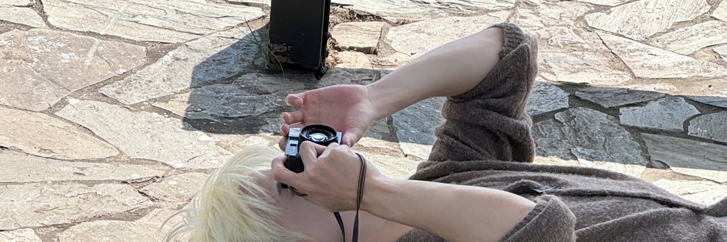 megagogoo ✿ banner