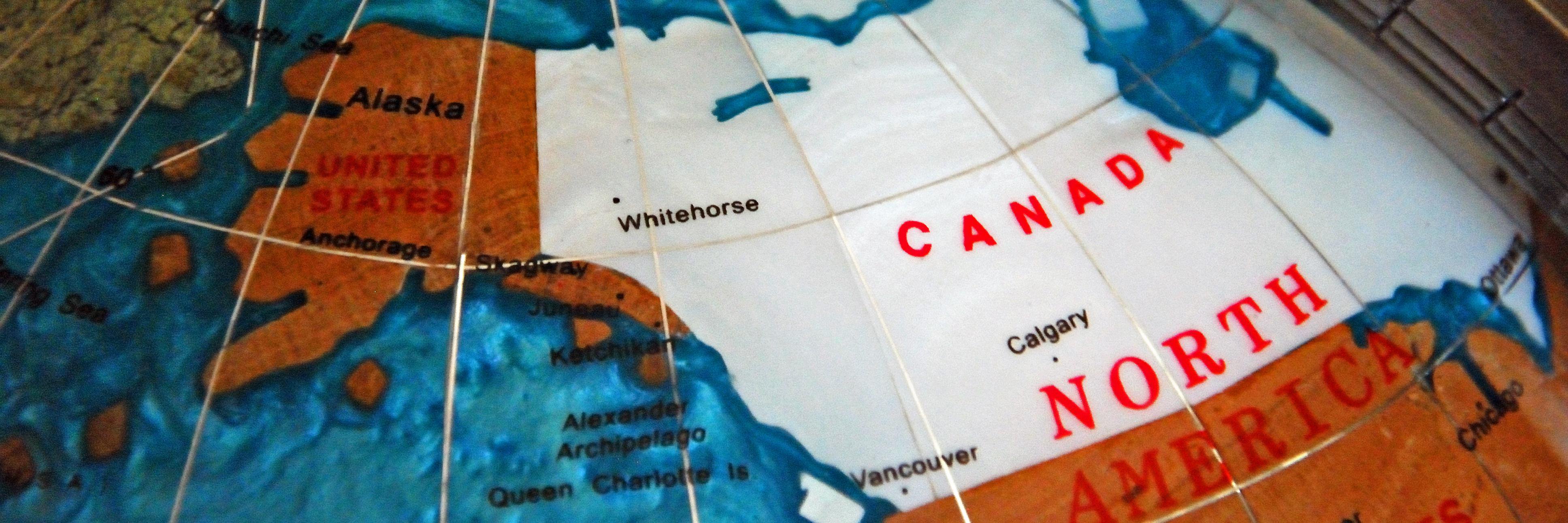 the60thparallel's profile banner image