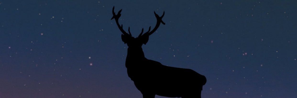 VIP Content banner