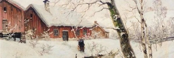 jesuistimothy Profile Banner