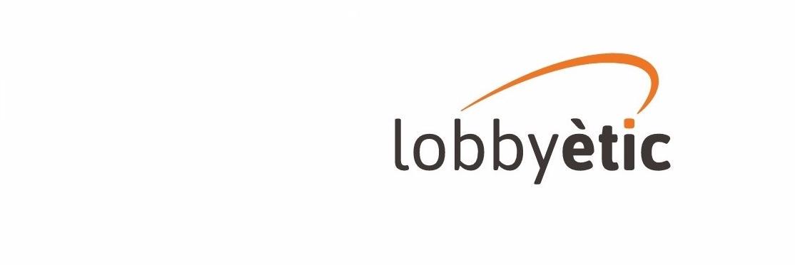 lobbyetic's profile banner image