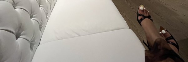 nece98 Profile Banner