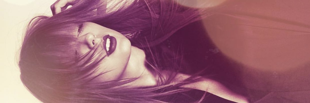 TripleABatterie's profile banner image