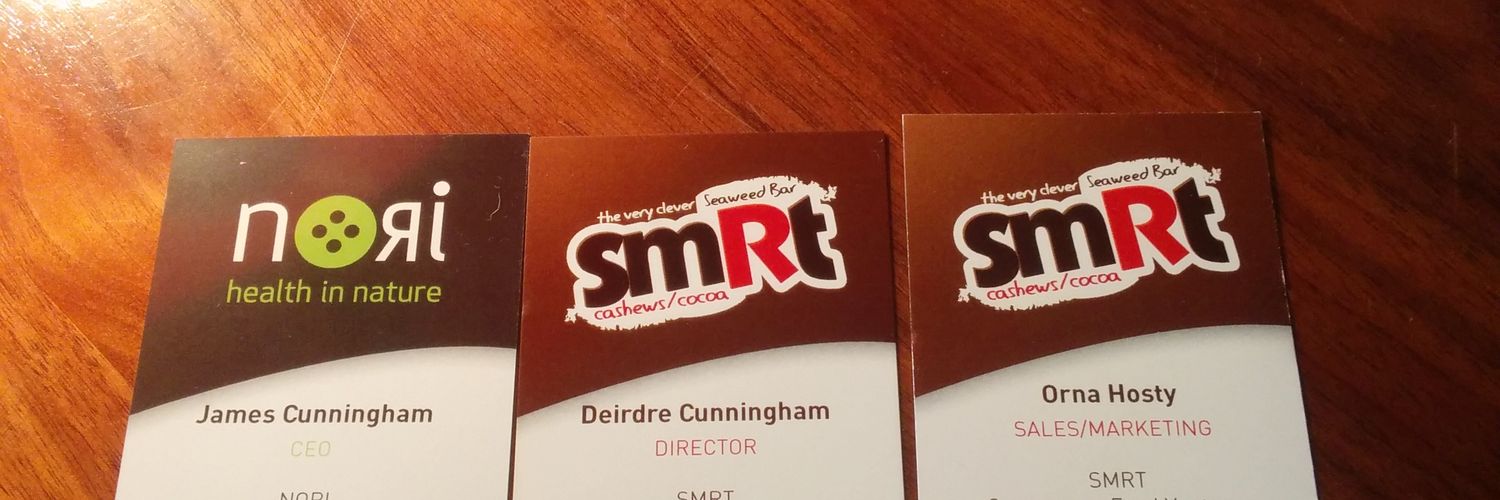 smrtbar's profile banner image