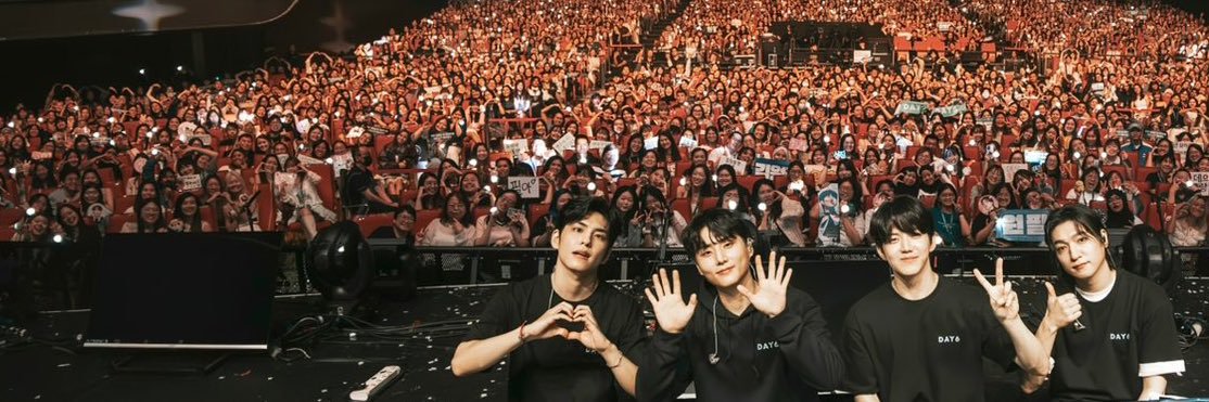kangisbae's profile banner image