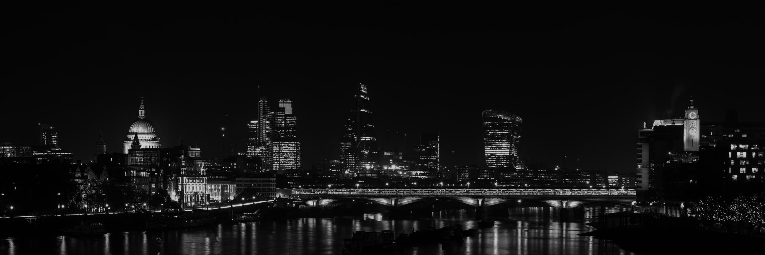 Operain_theCity's profile banner image