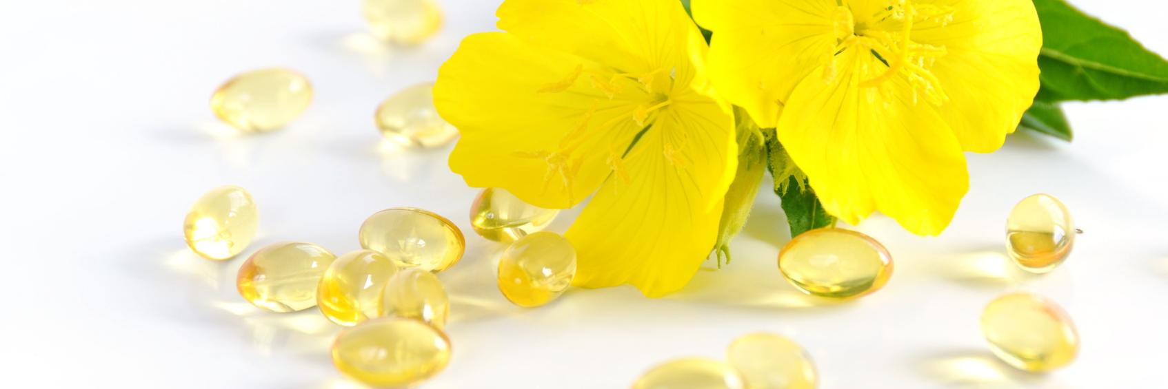 farmaaccioncom's profile banner image