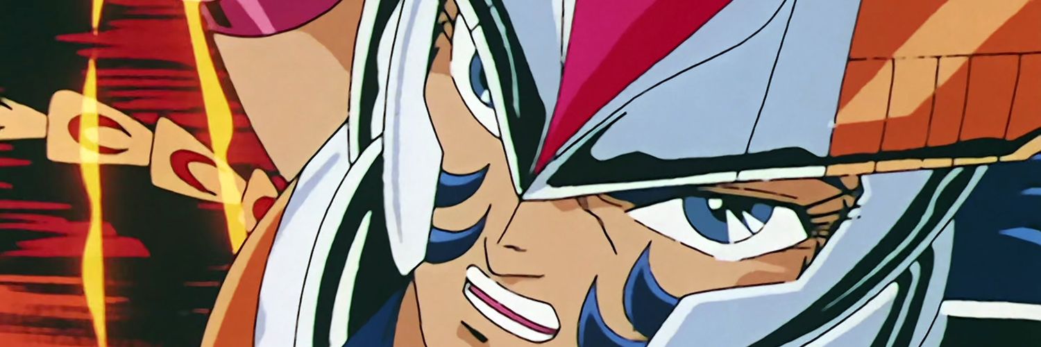 sa4891's profile banner image