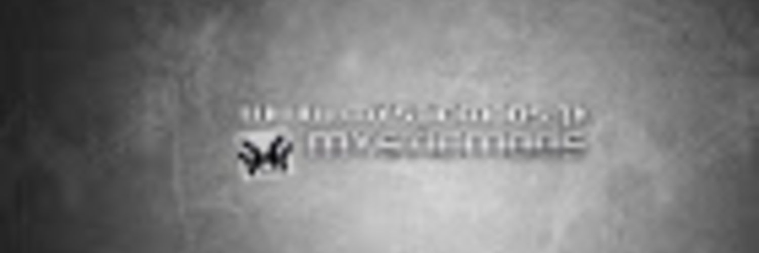 MysticMods's profile banner image