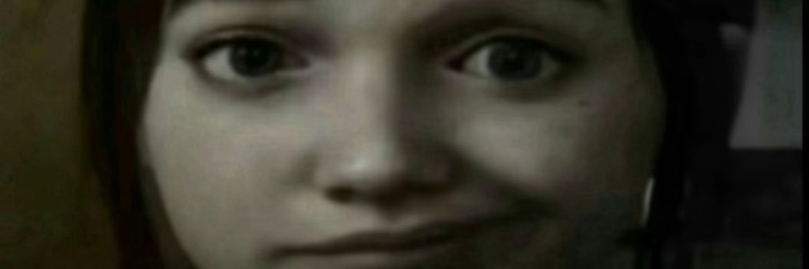 OGTatum_'s profile banner image