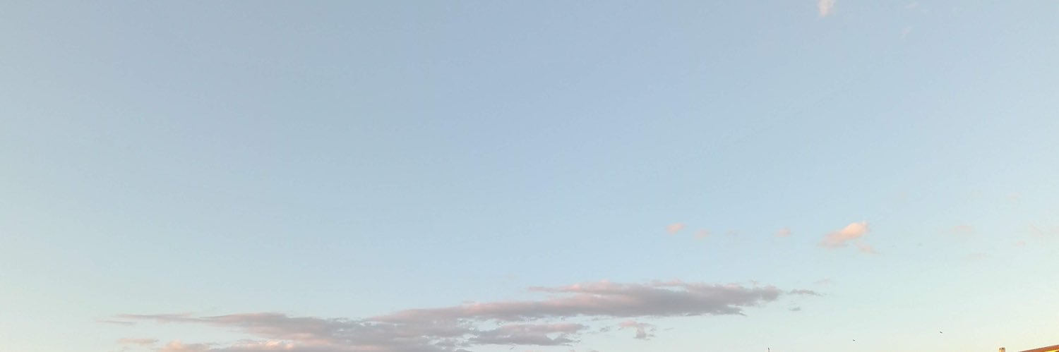 Sasja Maekelberg banner