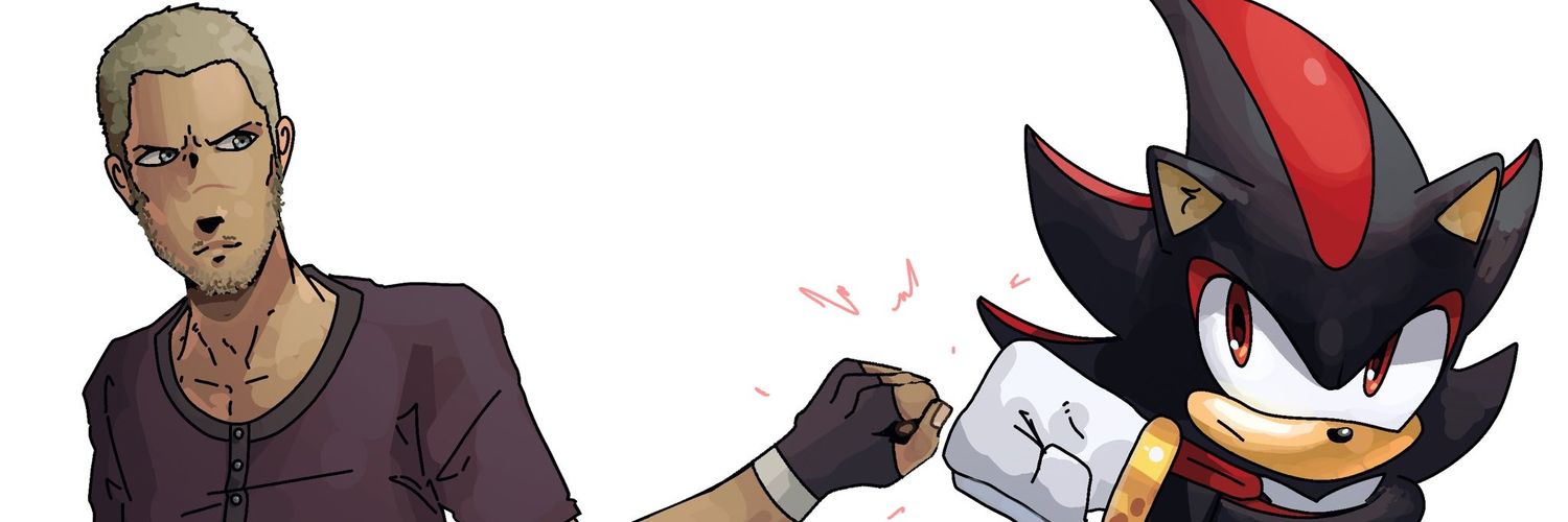 buttlm's profile banner image