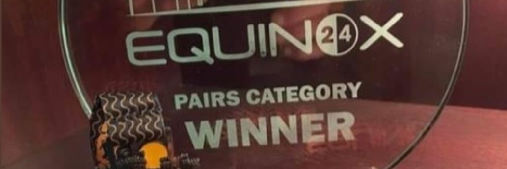 Gary Taylor 🇬🇧 banner