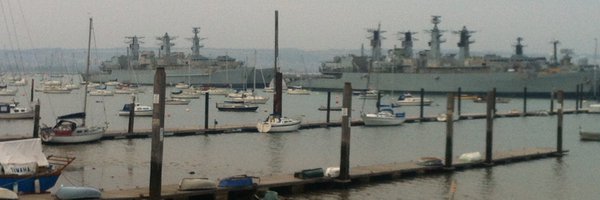 GingaGill Profile Banner