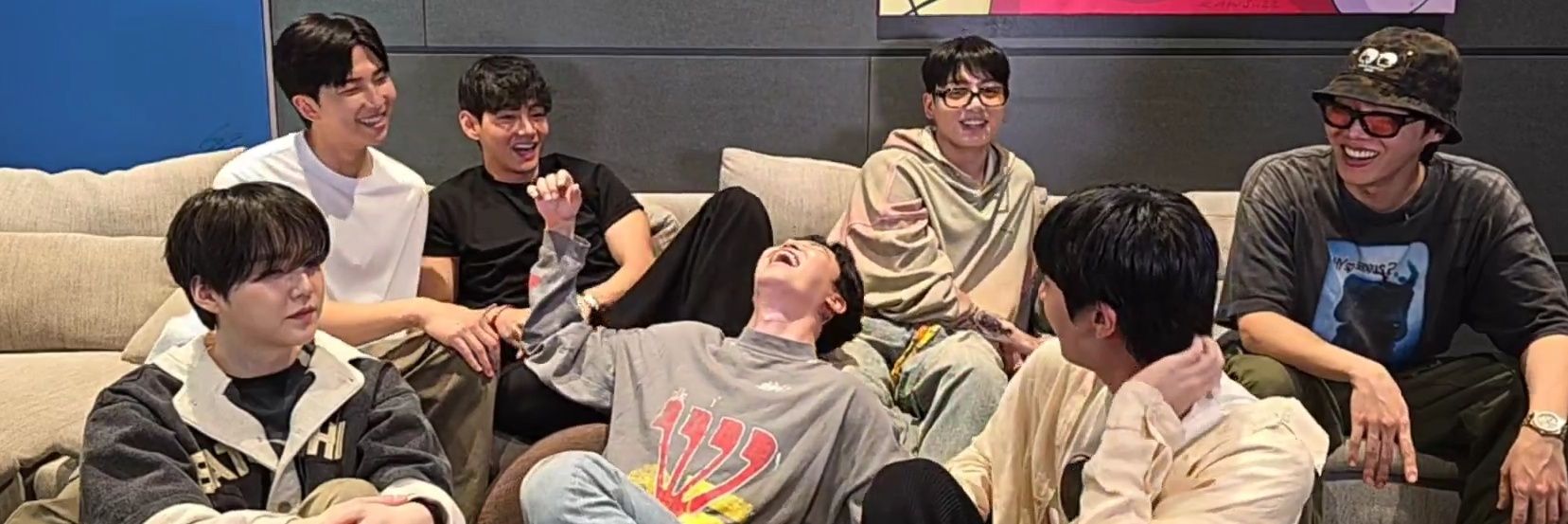 chimcuddles's profile banner image