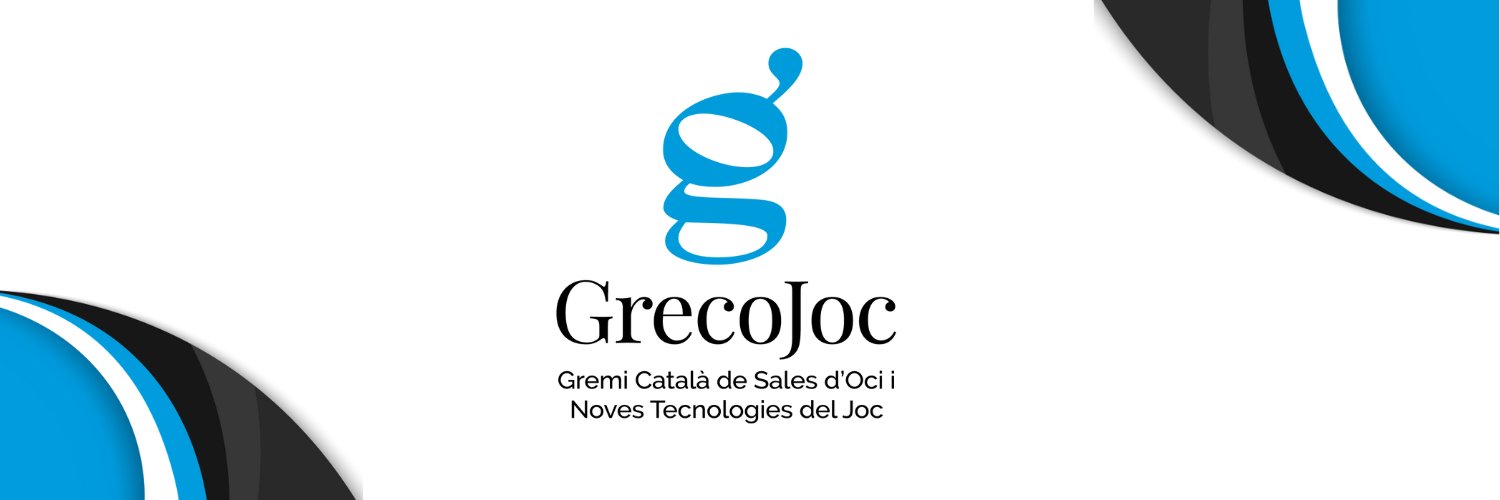 grecojoc's profile banner image