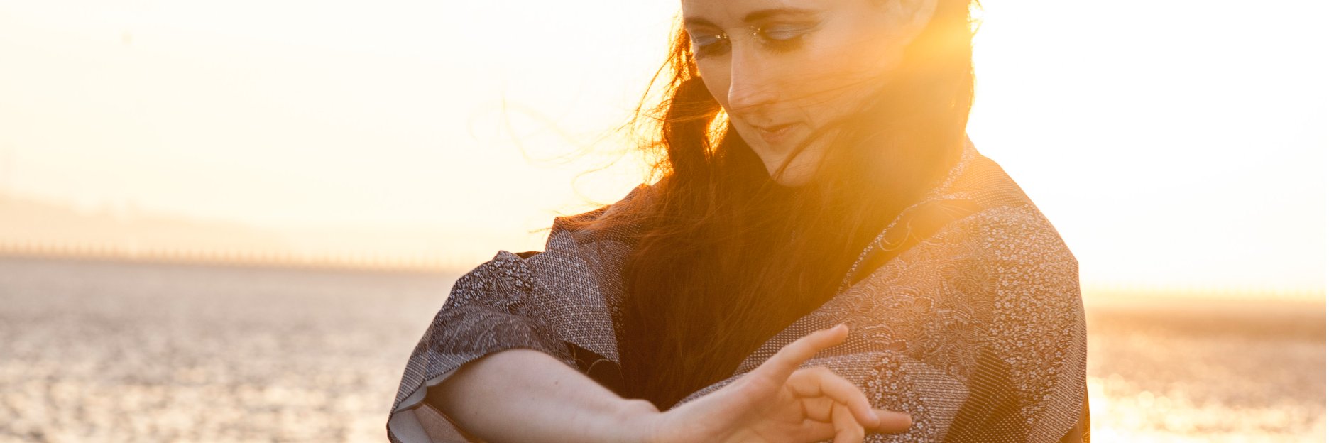 _candythief's profile banner image