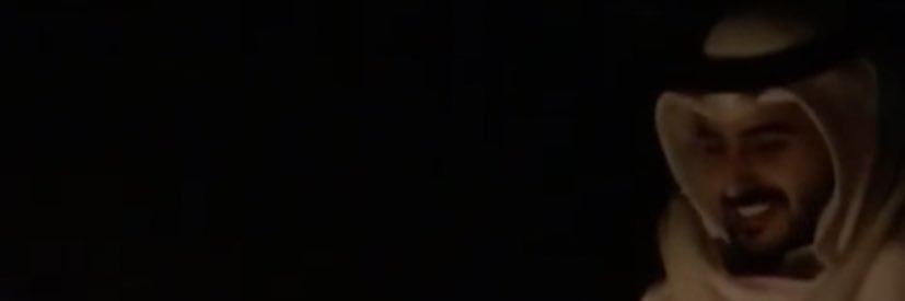 ALQadab_'s profile banner image
