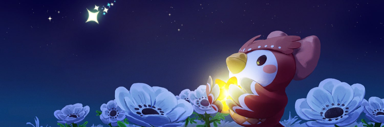 Fiction_addict3's profile banner image