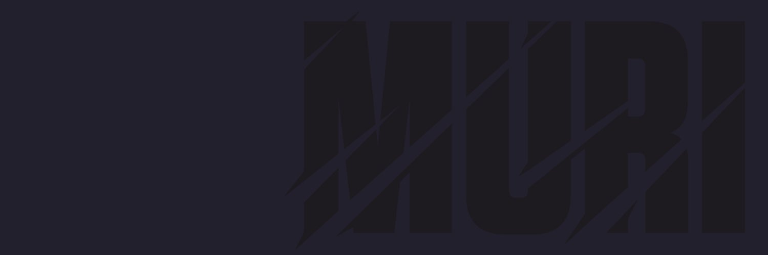 _blacka1_'s profile banner image