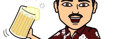 58Larry's profile banner image