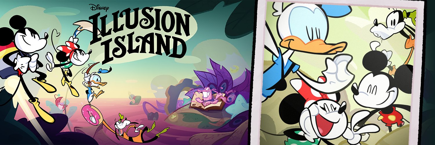 Lucy /Loukia Kyriakidou banner