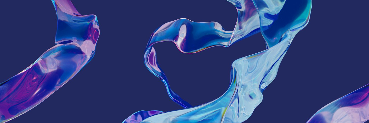 PulsarGroupPlc's profile banner image