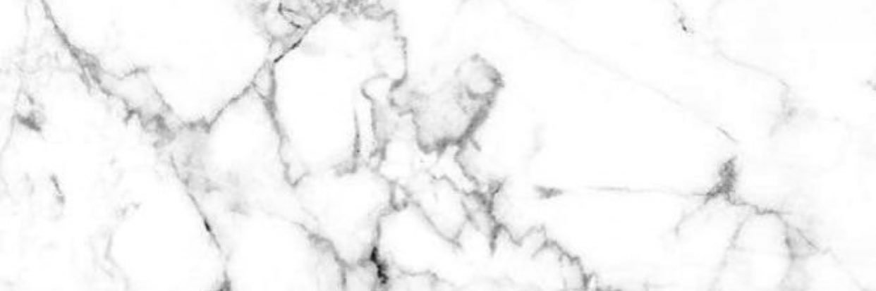 dupsyturvy's profile banner image