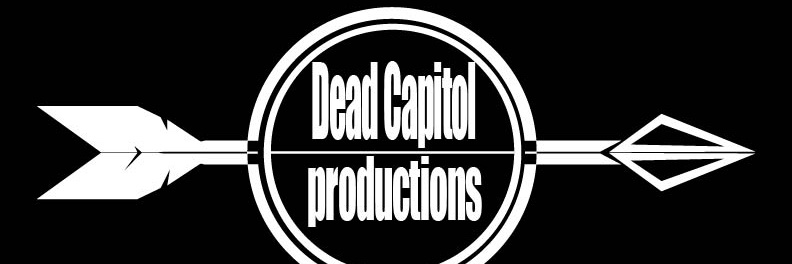 ComancheBeast's profile banner image