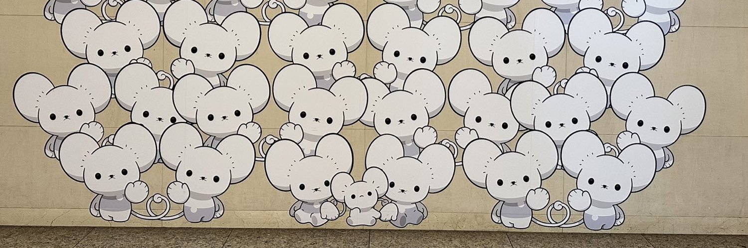 ryou5514's profile banner image