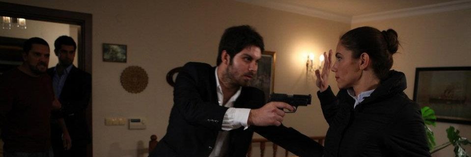 CefaKaragoz's profile banner image