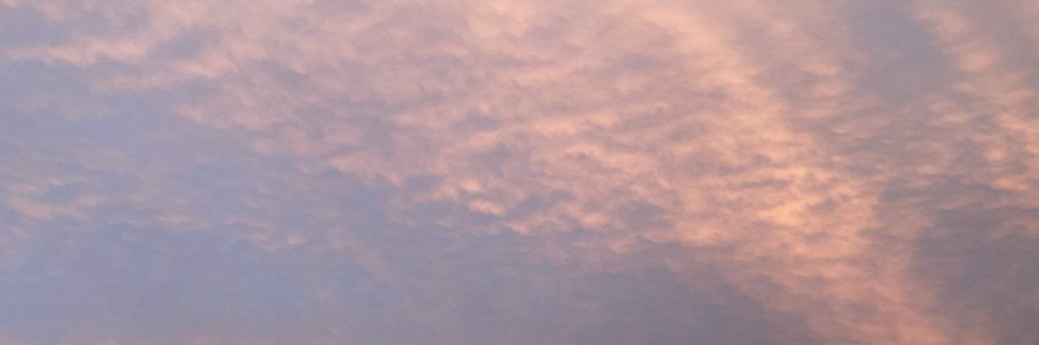 Re__na013's profile banner image