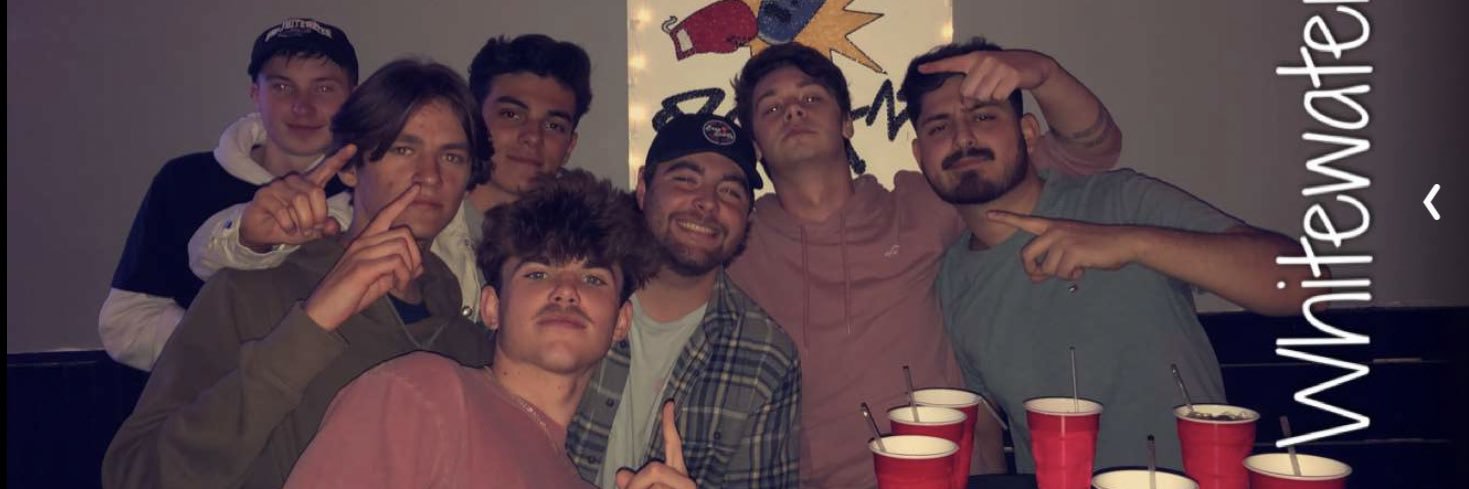 Kearby55's profile banner image