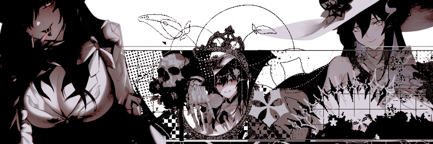 _formlesswitch's profile banner image