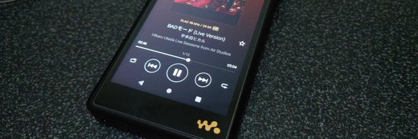 LL_9_F Profile Banner