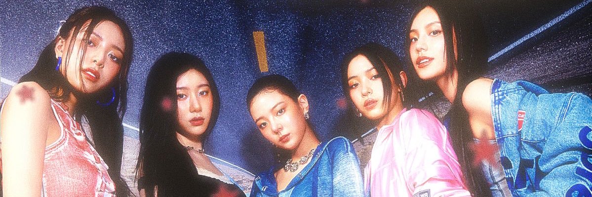 prettymelibra's profile banner image