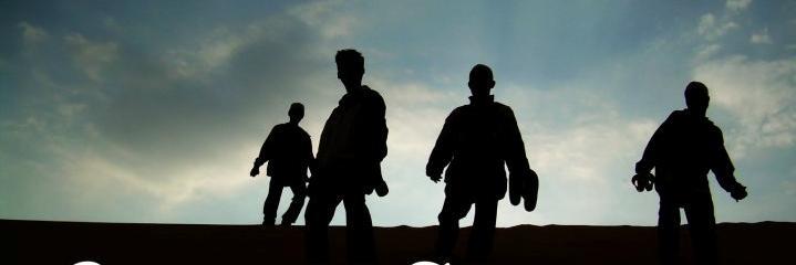 Rendy_amanda12's profile banner image
