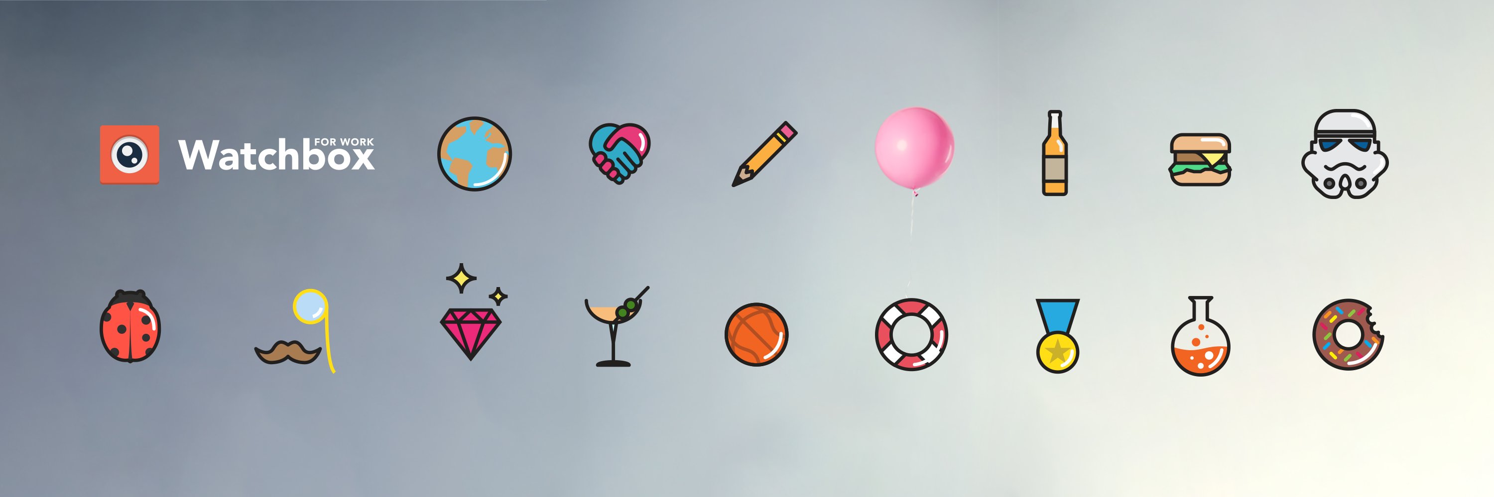Watchbox_app's profile banner image