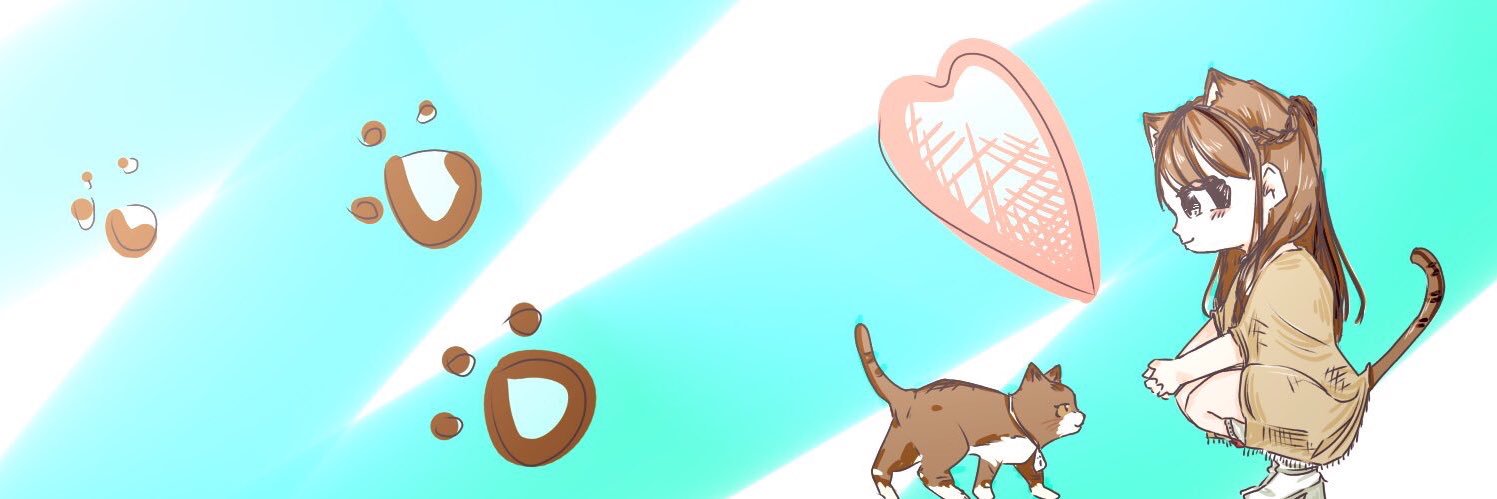 TamaneSyun's profile banner image